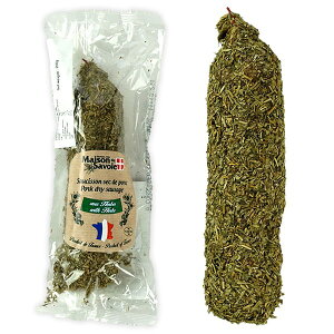 tXYT~ \V\ZbN@TH@n[u 200g (1{j[ܖF͂A20ȏ]m①/Ⓚny3`4cƓȓɔz