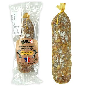 tXYT~ \V\ZbN@TH@{[tH[ 200g (1{jmܖF͂A20ȏnm①/Ⓚny3`4cƓȓɔz