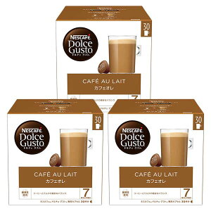 lXJtF h`FOXg pJvZ JtFI }OipbN× 3y3`4cƓȓɏoׁzlX lXJtF R[q[ zbgR[q[ ykCǉE