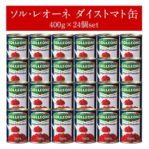\EI[l _CXg}g400g× 24i1P[Xj[퉷]y2?3cƓȓɔz ykCǉEsz