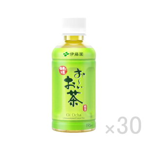 ɓ ` Β 195ml PET× 30{ y3`4cƓȓɏoׁzykCǉEsz