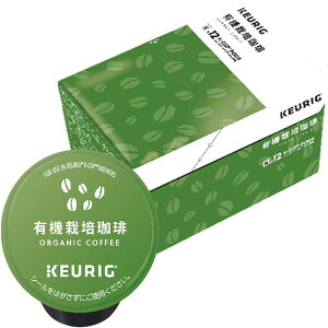 L[O KJbv KEURIG K-Cup JvZR[q[ JbvX L@͔| 1(8g× 12JvZ)y3`4cƓȓɏoׁzJvZR[q[ R[q[[J[ R[q[JvZ ykC