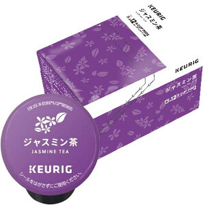 L[O KJbv KEURIG K-Cup JvZR[q[ JbvX WX~ 1(4g× 12JvZ)y3`4cƓȓɏoׁzJvZR[q[ R[q[[J[ R[q[JvZ  y