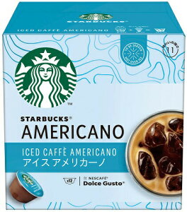 lXJtF h`FOXg pJvZ X^[obNX ACX AJ[m × 1y3`4cƓȓɏoׁzlX lXJtF R[q[ zbgR[q[ X^o STARBUCKS ACXR[q[ 