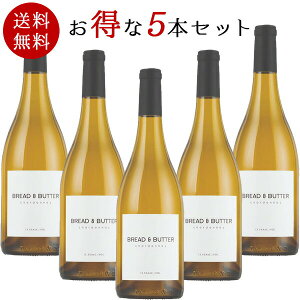 5{ ܂Ƃߔ ubh Ah o^[ Vhl 750ml 5{ Zbgm퉷ny3`4cƓȓɏoׁzyzmE͒ǉ܂n[W] AJ C ܂Ƃߔ 