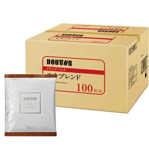 hg[ hbvpbN Juh 7g×100×1y4`5cƓȓɏoׁz ubNR[q[  nhhbv hbvpbN ykCǉEsz