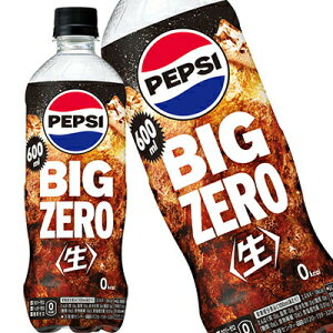 Tg[ yvV R[ [ 600 ml PET×48{[24{×2][3`4cƓȓɏo]ykCǉEsz