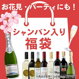 VpKIw炷ÕC܁xBYC9{   A Xp[NO C a jy퉷z[WT511]y3`4cƓȓɏoׁz[W] C ݔ