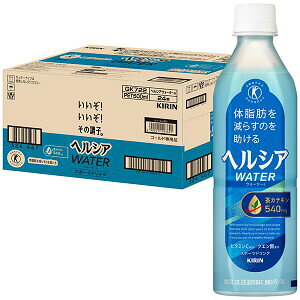 L wVA EH[^[ 500 ml PET×24{ y3`4cƓȓɏoׁz[s] ykCǉEsz Β JeL  gNz یpHi 500ml