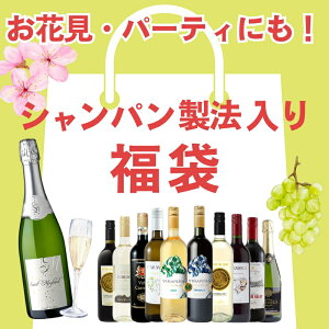 [C] Vp@AvX1{I\GI ԔA MIX v11{   A Xp[NO C a jy퉷z [WT510] y3`4cƓȓɏoׁz[W] C ݔ