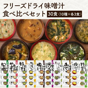 t[YhCX`Hה30HZbgi10×e3Hjy3`4cƓȓɏoׁzyz݂` CX^g ܂Ƃߔ