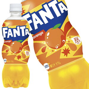 RJR[ t@^IW 500 ml PET×48{m24{×2n[4`5cƓȓɏo]ykCǉꗣsz