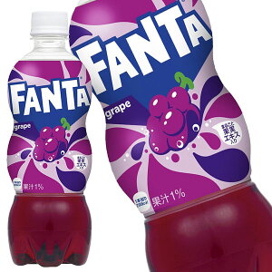 RJR[ t@^O[v 500 ml PET×24{[4`5cƓȓɏo]ykCǉꗣsz