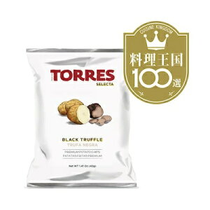 g[Xgt|eg`bvX40gm퉷/Sxщ]y2`3cƓȓɏoׁz