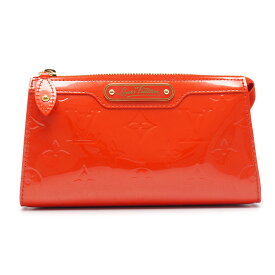 楽天市場 化粧品 セット ブランドルイ ヴィトン の通販