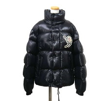 楽天市場】モンクレール ダウン メンズ 中古（メンズファッション）の通販