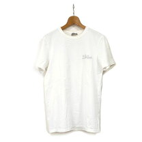 楽天市場】dior 22ss（トップス｜メンズファッション）の通販