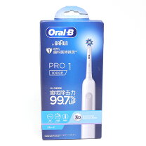 楽天市場】オーラルb pro1000 d205132の通販 
