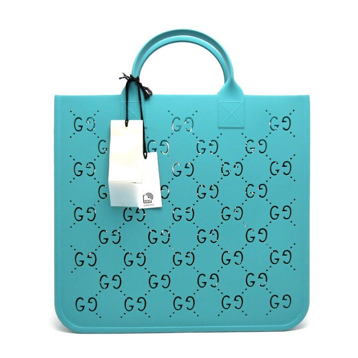 楽天市場】【中古】グッチ GUCCI GGスプリーム チルドレンズ ラバー 