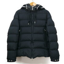 楽天市場】MONCLER Cardereの通販