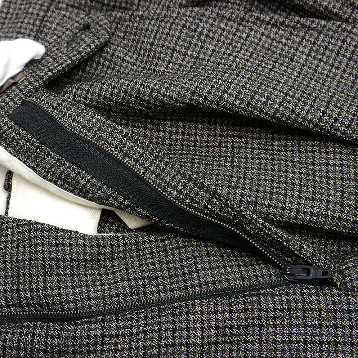 楽天市場】【中古】メゾンマルジェラ Maison Margiela トラウザーズ 