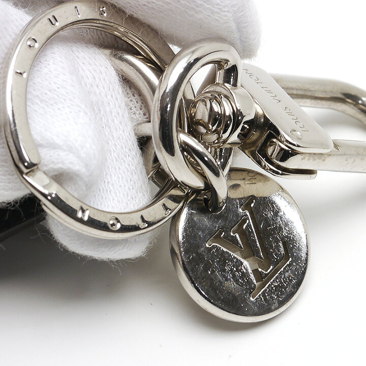 楽天市場】【中古】ルイヴィトン Louis Vuitton LV ポルトクレ  