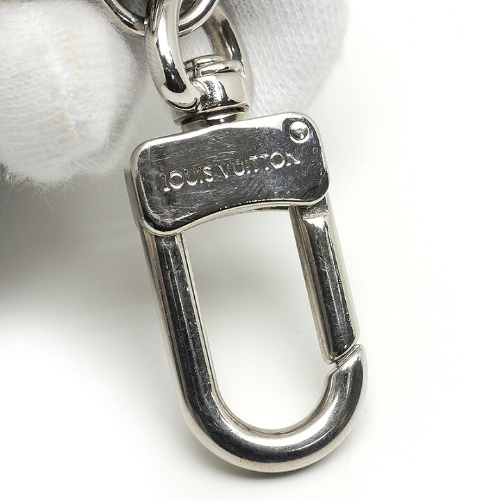 楽天市場】【中古】ルイヴィトン Louis Vuitton LV ポルトクレ  