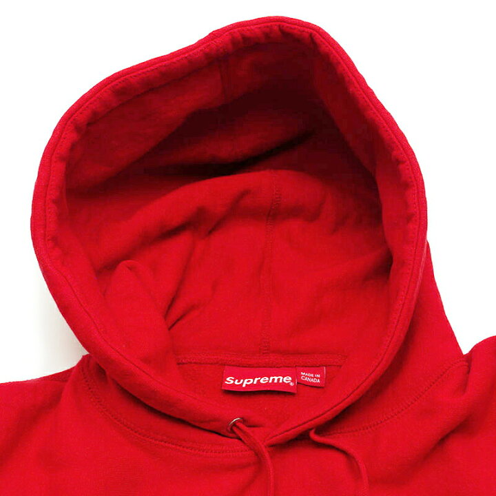 楽天市場】【中古】シュプリーム Supreme ペイズリーボックスロゴ 