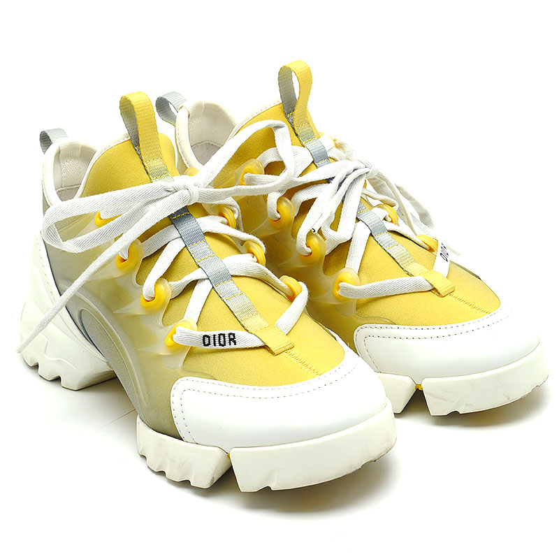 DIOR D-CONNECT 定価15-
