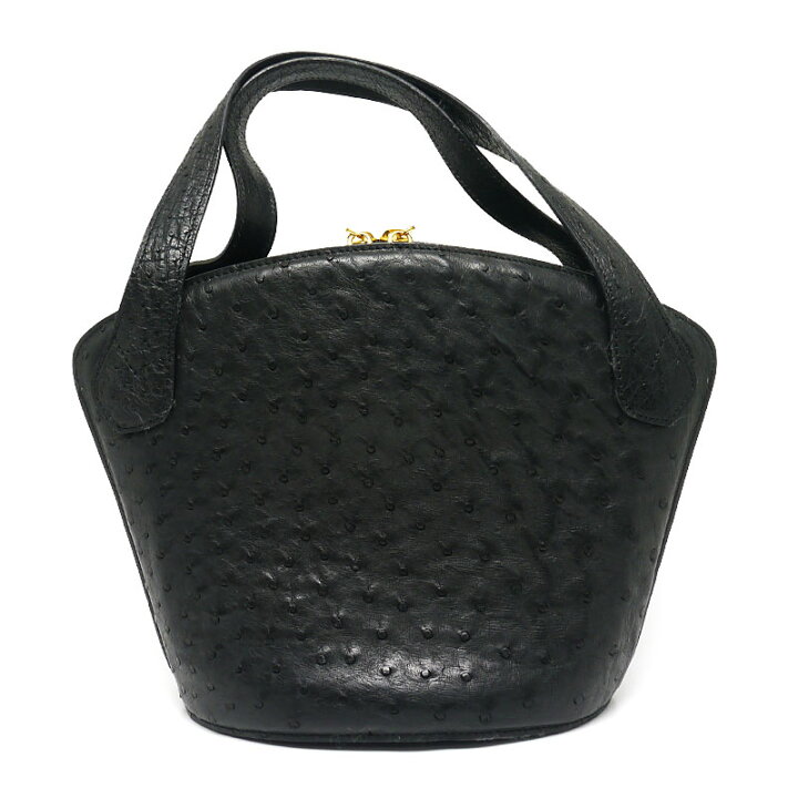 楽天市場】【中古】ジャルダンデサック JARDIN DES SACS 