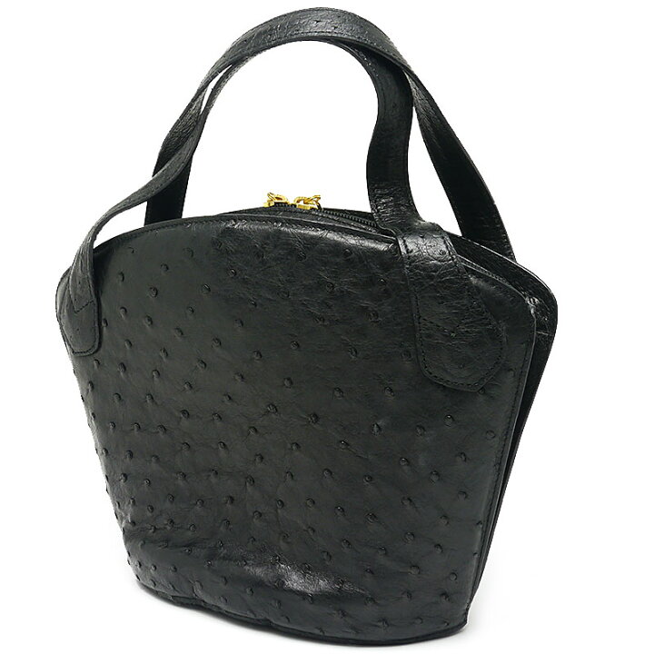 楽天市場】【中古】ジャルダンデサック JARDIN DES SACS 
