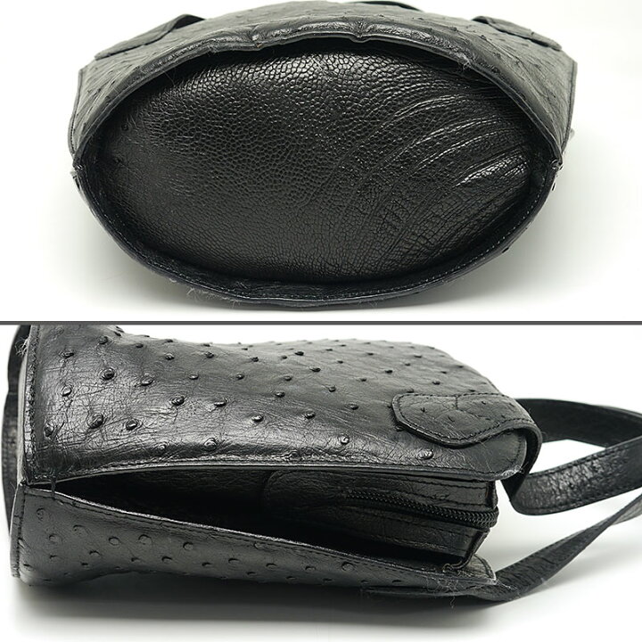 楽天市場】【中古】ジャルダンデサック JARDIN DES SACS 