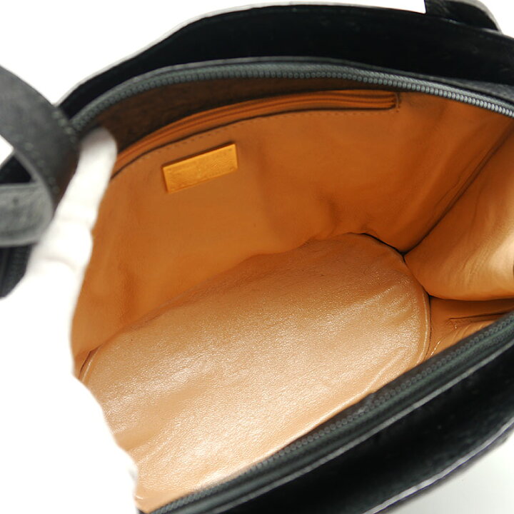 楽天市場】【中古】ジャルダンデサック JARDIN DES SACS 