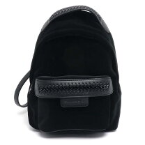 楽天市場】ステラマッカートニー リュック 中古の通販 