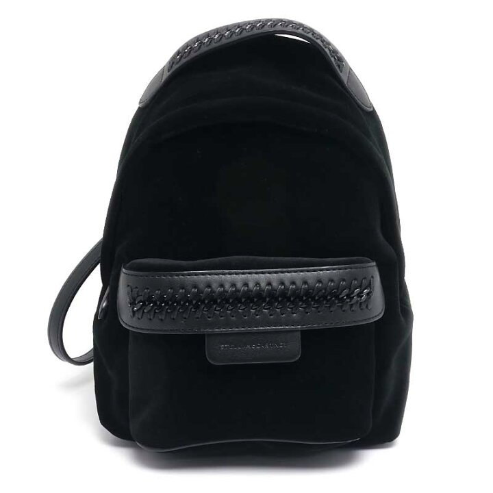楽天市場】【中古】ステラマッカートニー STELLA McCARTNEY ファラベラ 