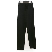 楽天市場】ヴィトン（ズボン・パンツ｜メンズファッション）の通販
