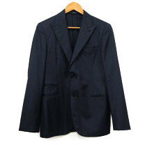 楽天市場】リネン ジャケット エルメスの通販