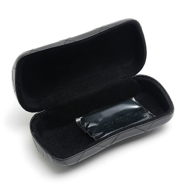 楽天市場】【中古】シャネル CHANEL サングラス パイロット シェイプ  