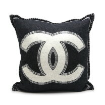 楽天市場】シャネル クッションの通販 
