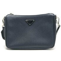 楽天市場】prada balticoの通販