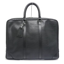 楽天市場】エピ ポルト ドキュマン・ヴォワヤージュの通販 