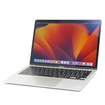 楽天市場】macbook air 16gb 2020の通販