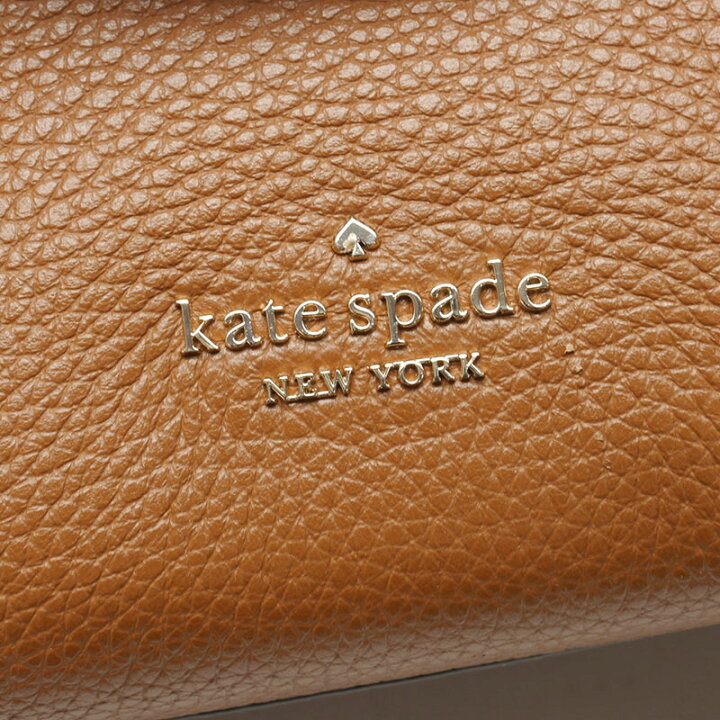 楽天市場】【中古】ケイトスペード Kate spade 2WAYトートバッグ  