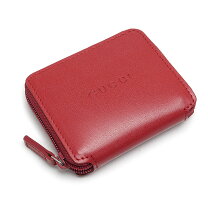 楽天市場】グッチ 中古（レディースコインケース｜財布・ケース  