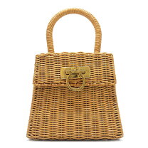 楽天市場】ferragamo バッグ トップハンドルの通販