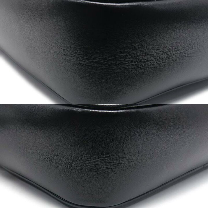 楽天市場】【中古】サンローラン SAINT LAURENT ショルダーバッグ  