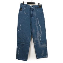 楽天市場】FENDI JEANSの通販