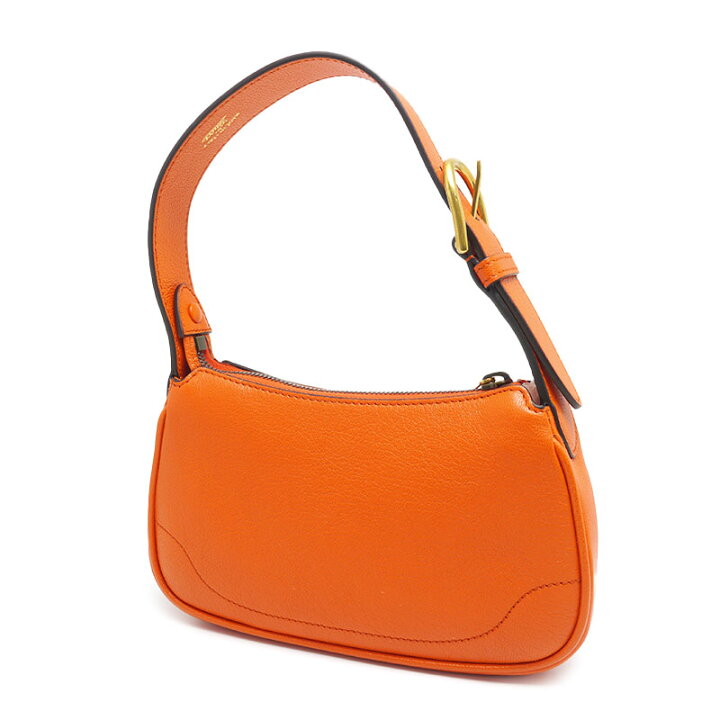 楽天市場】【中古】グッチ GUCCI アフロディーテ 739076 GGマーモント  