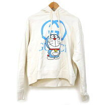 楽天市場】グッチ ドラえもん（素材（生地・毛糸）綿・コットン・性別  