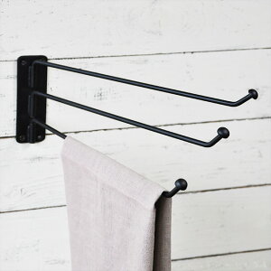 AeB[N ACA ^InK[i3A^Cvj/^I| ACA^InK[ Lb` ӂy[֑Iőz